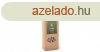 PROGASTRO KID J. POR 3-12V 10+1TASAK