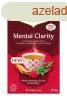 Yogi bio tea friss elme 17x1,9g 32 g