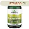 SWANSON ASHWAGANDHA KAPSZULA 100DB