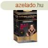 JUTAVIT COLLAGEN GUMIC. VITAMIN CM. 60 db