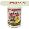 JUTAVIT GUMIVIT. C-VITAMIN 60 db CM.