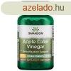Swanson ALMAECET TABLETTA 200 mg 120 db