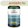 L-TRYPTOPHANE (az 5HTP elanyaga) 500 mg 60 db