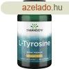 Swanson L-TYROSINE 500 mg 100 db