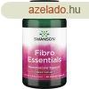 Swanson FIBRO ESSENTIALS NVNYI KAPSZULA komplex 90 db