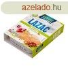 Losos Royal Lazac 110 g