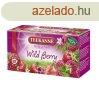 Teekanne eper s mlna z gymlcstea 40 g