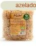 Naturgold bio alakor sbza fodros nagykocka fehr 250 g