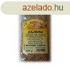 Natura hajdina pirtott 500 g