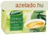 Dennree bio tea china sencha zld 20x1.5g 30 g