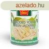 JACKFRUIT APRRA VGOTT KONZERV 565 g
