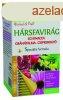 Naturland Tea Hrsfav.-Echin.-Grntalma 20 filter