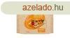 Abonett extrudlt bio kenyr tnklybzval 100 g