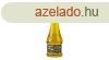 Solio ligetszpe olaj 200 ml