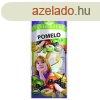 Tndrkert Pomelo 80 g