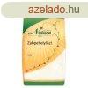 Natura zabpehelyliszt 500 g