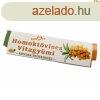 LAMORE HOMOKTV.VIT SZELET KENDERPROT.30