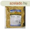 Ataisz bulgur 500 g