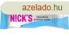 Nicks csokolds fehrjeszelet 40 g