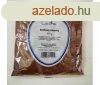 Csuta szlmag rlemny 250 g