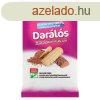 Detki cukorm.darls vanlis s kakas omls keksz 180 g