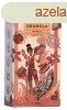 Viblance granola granella 275 g