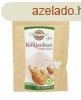 Naturmind konjac liszt 100 g