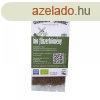 Greenmark bio fszerkmny egsz 10 g
