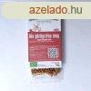 Greenmark bio grgsznamag 10 g
