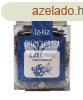 Z-ISZ GYMLCSTEA FEKETERIBIZLI Z.120 g