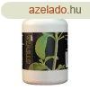 Stevia Crysa Nova Por 50 g