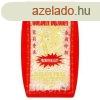 Golden Dragon jzmin rizs "a" 1000 g