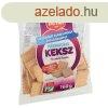 Detki hztartsi keksz cukormentes 160 g