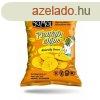 Samai plantain fzbann chips natr des 75 g