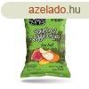 Samai rainforest chips tengeri ss 57 g