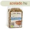 Greenmark bio quinoa tricolor magkeverk 500 g