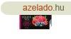 Herbria fekete tea erdei gymlcs zests 20x1,5g 30 g
