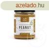 NUTS&BERRIES 100% FLDIMOGY.KRM CRUNCHY