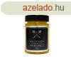 Magyar mz manufaktra hrsmz 250 g