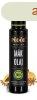 Solio mkolaj 100 ml