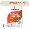 Verbena cukorka csipkebogy 60 g