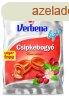 Verbena sugar free csipkebogy tlttt cukorka stevival 60 