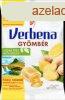 Verbena sugar free gymbr tlttt cukorka 60 g