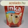 Inka kvpor utntlt 180 g