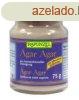 Rapunzel bio agar-agar por 60 g