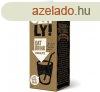 Oatly kakas zabital 1000 ml