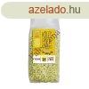 Eden premium klestszta kiskagyl 200 g