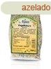 Natura vegaNatura telzest 250 g