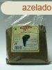 Biogold bio szlmag s hj mikrorlemny 150 g