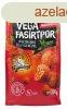 Vegabond vega fasrtpor glutnmentes magyaros 200 g